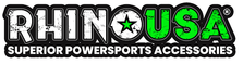 Rhino USA